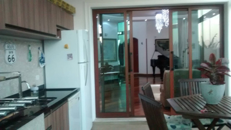 Imagem Casa com 4 Quartos à Venda, 560 m² em Residencial Morada Das Estrelas (aldeia Da Serra) - Barueri Imagem Casa com 4 Quartos à Venda, 560 m² em Residencial Morada Das Estrelas (aldeia Da Serra) - Barueri