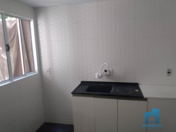 Imagem Sobrado com 2 Quartos à Venda, 69 m² em Uvaranas - Ponta Grossa