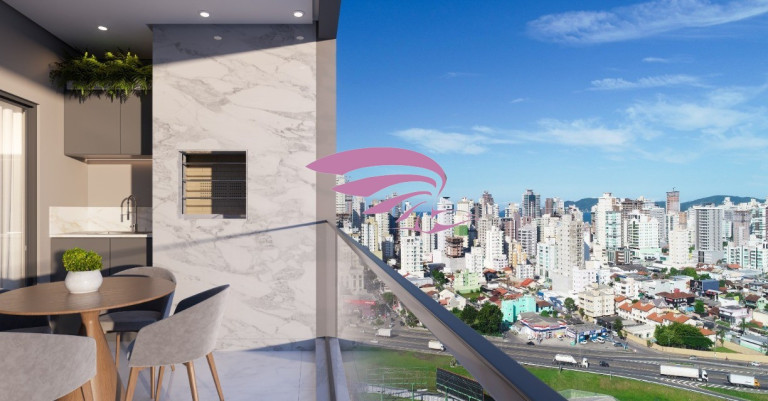 Imagem Imóvel com 2 Quartos à Venda, 62 m² em Jardim Praia Mar - Itapema Imagem Imóvel com 2 Quartos à Venda, 62 m² em Jardim Praia Mar - Itapema