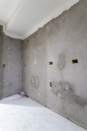 Imagem Apartamento com 2 Quartos à Venda, 103 m² em Vila Olímpia - São Paulo