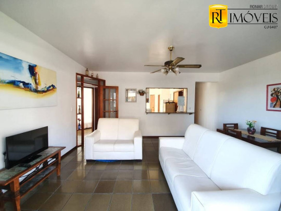 Imagem Apartamento com 3 Quartos à Venda, 154 m² em Vila Nova - Cabo Frio Imagem Apartamento com 3 Quartos à Venda, 154 m² em Vila Nova - Cabo Frio