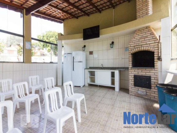 Imagem Apartamento com 2 Quartos à Venda, 50 m² em Vila Basileia - São Paulo