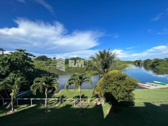 Apartamento com 3 Quartos à Venda, 175 m² em Buraquinho - Lauro De Freitas