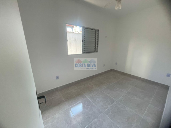 Imagem Casa com 3 Quartos à Venda, 194 m² em Guilhermina - Praia Grande Imagem Casa com 3 Quartos à Venda, 194 m² em Guilhermina - Praia Grande