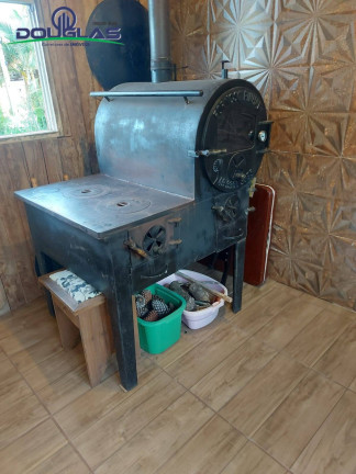Imagem Casa com 3 Quartos à Venda, em águas Claras - Viamão Imagem Casa com 3 Quartos à Venda, em águas Claras - Viamão