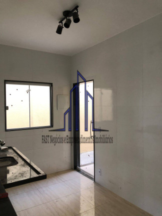 Imagem Casa com 2 Quartos à Venda, 70 m² em Ampliação - Itaboraí Imagem Casa com 2 Quartos à Venda, 70 m² em Ampliação - Itaboraí