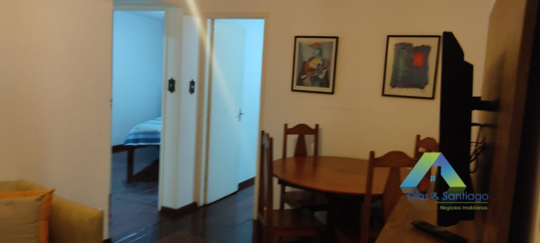 Imagem Apartamento com 2 Quartos à Venda, 55 m² em Aclimação - São Paulo Imagem Apartamento com 2 Quartos à Venda, 55 m² em Aclimação - São Paulo