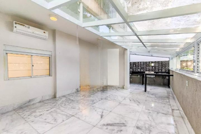 Imagem Apartamento com 2 Quartos à Venda, 150 m² em Jardim Vazani - São Paulo Imagem Apartamento com 2 Quartos à Venda, 150 m² em Jardim Vazani - São Paulo