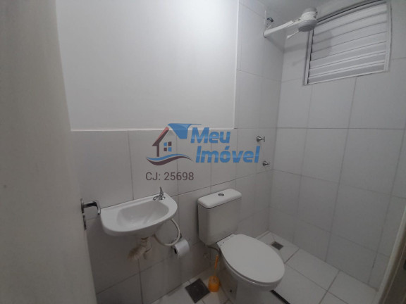 Imagem Imóvel com 2 Quartos à Venda, 48 m² em Parque Esplanada Ii - Valparaíso De Goiás Imagem Imóvel com 2 Quartos à Venda, 48 m² em Parque Esplanada Ii - Valparaíso De Goiás