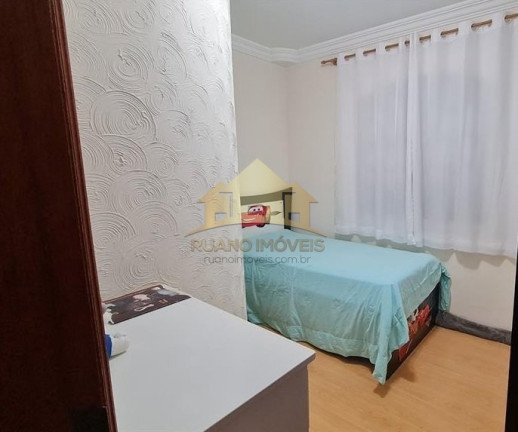 Imagem Sobrado com 3 Quartos à Venda, 300 m² em Vila Costa Melo - São Paulo Imagem Sobrado com 3 Quartos à Venda, 300 m² em Vila Costa Melo - São Paulo