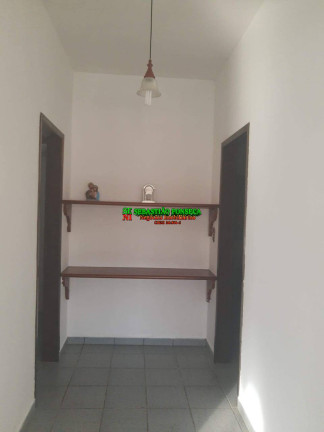 Imagem Casa com 2 Quartos à Venda, 375 m² em Massaguaçu - Caraguatatuba Imagem Casa com 2 Quartos à Venda, 375 m² em Massaguaçu - Caraguatatuba