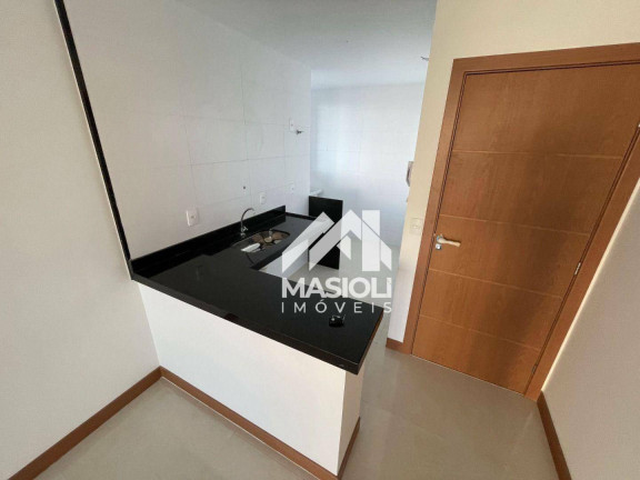 Imagem Apartamento com 2 Quartos à Venda, 60 m² em Praia De Itaparica - Vila Velha Imagem Apartamento com 2 Quartos à Venda, 60 m² em Praia De Itaparica - Vila Velha