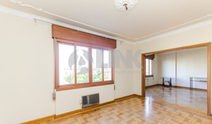 Imagem Apartamento com 3 Quartos à Venda, 134 m² em Independência - Porto Alegre Imagem Apartamento com 3 Quartos à Venda, 134 m² em Independência - Porto Alegre