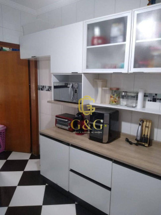 Imagem Apartamento com 2 Quartos à Venda, 83 m² em Ocian - Praia Grande Imagem Apartamento com 2 Quartos à Venda, 83 m² em Ocian - Praia Grande