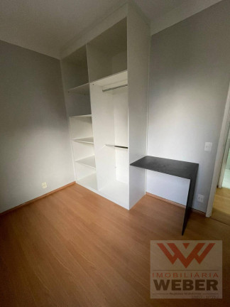 Imagem Apartamento com 2 Quartos para Alugar, 47 m² em Parque Campolim - Sorocaba Imagem Apartamento com 2 Quartos para Alugar, 47 m² em Parque Campolim - Sorocaba