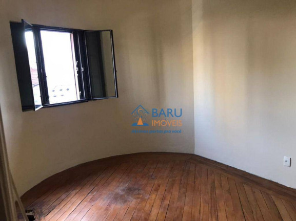Imagem Sobrado com 5 Quartos à Venda, 145 m² em Perdizes - São Paulo