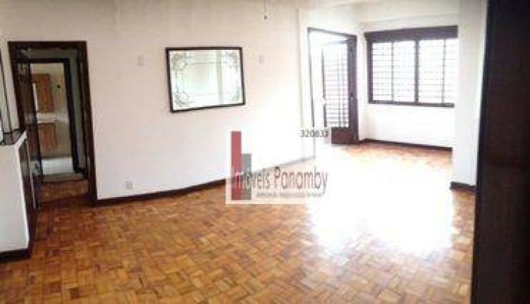 Apartamento com 2 Quartos à Venda, 75 m² em Vila Buarque - São Paulo