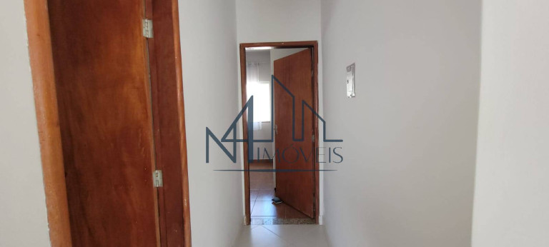 Imagem Casa com 3 Quartos à Venda, 377 m² em Parque Rio Das Pedras - Aparecida De Goiânia