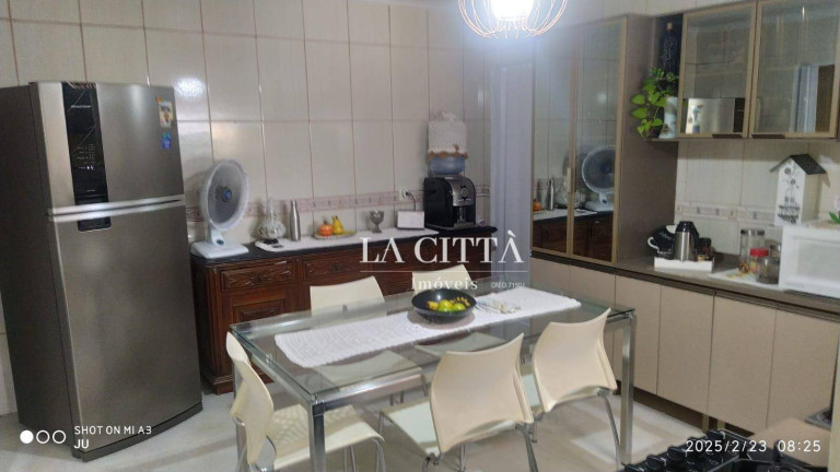 Imagem Casa com 3 Quartos à Venda, 60 m² em São Vicente - Itajaí Imagem Casa com 3 Quartos à Venda, 60 m² em São Vicente - Itajaí