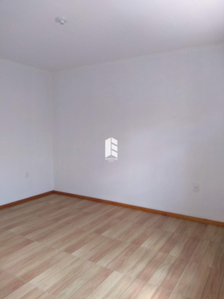 Imagem Casa com 2 Quartos à Venda, 59 m² em Pinheiro Machado - Santa Maria