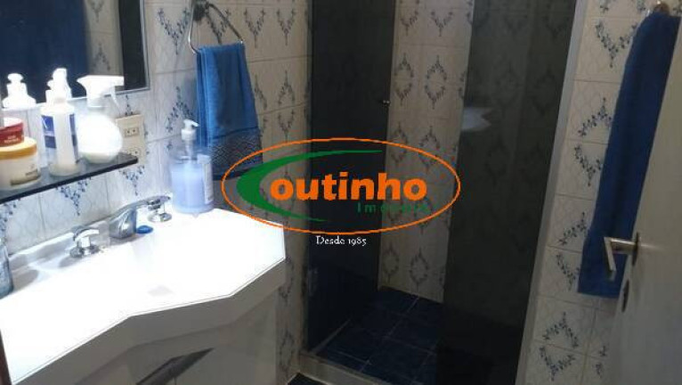 Imagem Apartamento com 4 Quartos à Venda, 156 m² em Tijuca - Rio De Janeiro Imagem Apartamento com 4 Quartos à Venda, 156 m² em Tijuca - Rio De Janeiro