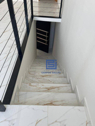 Imagem Casa com 2 Quartos à Venda, 110 m² em Lavras De Baixo - Socorro
