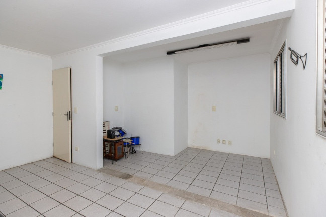 Imagem Casa com 2 Quartos à Venda, 136 m² em Jardim Aeroporto - São Paulo Imagem Casa com 2 Quartos à Venda, 136 m² em Jardim Aeroporto - São Paulo