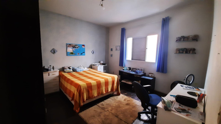 Imagem Casa com 3 Quartos à Venda, 252 m² em Diamante,(barreiro) - Belo Horizonte Imagem Casa com 3 Quartos à Venda, 252 m² em Diamante,(barreiro) - Belo Horizonte