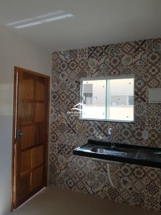 Imagem Casa com 2 Quartos à Venda, 68 m² em Jardim Atlântico Leste (itaipuaçu) - Maricá Imagem Casa com 2 Quartos à Venda, 68 m² em Jardim Atlântico Leste (itaipuaçu) - Maricá