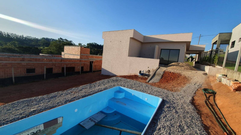 Imagem Casa à Venda, 600 m² em Condomínio Jardim Flamboyan - Bragança Paulista