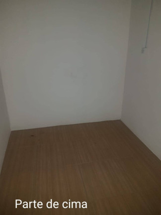 Imagem Casa com 2 Quartos à Venda, 61 m² em Sítio Cercado - Curitiba Imagem Casa com 2 Quartos à Venda, 61 m² em Sítio Cercado - Curitiba