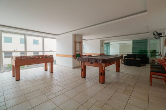 Imagem Apartamento com 3 Quartos para Alugar, 170 m² em Perdizes - São Paulo Imagem Apartamento com 3 Quartos para Alugar, 170 m² em Perdizes - São Paulo