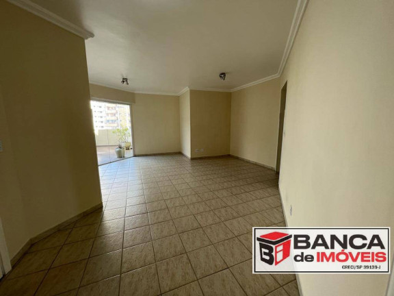 Imagem Apartamento com 5 Quartos à Venda, 344 m² em Tupi - Praia Grande