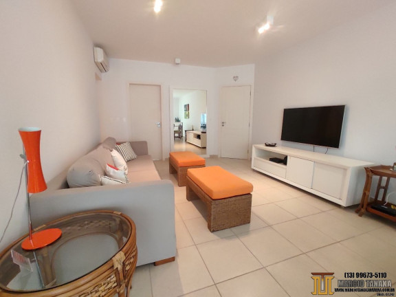 Imagem Imóvel com 4 Quartos à Venda, 186 m² em Riviera - Bertioga