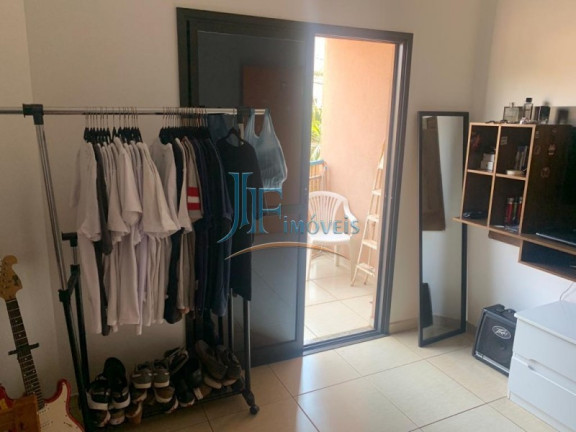 Imagem Apartamento com 3 Quartos à Venda, 104 m² em Jardim Botânico - Ribeirão Preto