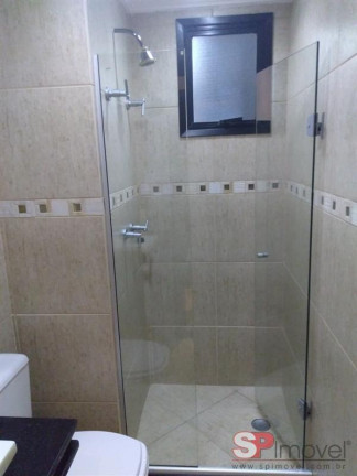 Imagem Apartamento com 3 Quartos à Venda, 86 m² em Vila Zilda (tatuapé) - São Paulo Imagem Apartamento com 3 Quartos à Venda, 86 m² em Vila Zilda (tatuapé) - São Paulo