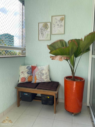 Imagem Apartamento com 2 Quartos à Venda, 77 m² em Jacarepaguá - Rio De Janeiro Imagem Apartamento com 2 Quartos à Venda, 77 m² em Jacarepaguá - Rio De Janeiro