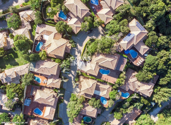 Imagem Casa com 4 Quartos para Alugar ou Temporada, 450 m² em Forno - Armação Dos Búzios Imagem Casa com 4 Quartos para Alugar ou Temporada, 450 m² em Forno - Armação Dos Búzios