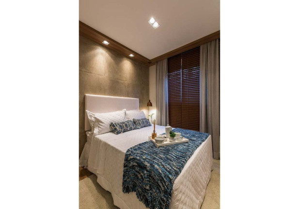 Imagem Apartamento com 2 Quartos à Venda, 44 m² em Brás - São Paulo Imagem Apartamento com 2 Quartos à Venda, 44 m² em Brás - São Paulo