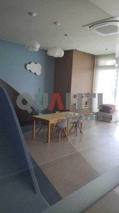 Imagem Apartamento com 2 Quartos à Venda, 150 m² em Santo Amaro - São Paulo Imagem Apartamento com 2 Quartos à Venda, 150 m² em Santo Amaro - São Paulo
