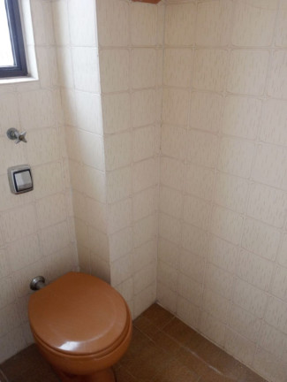 Imagem Imóvel com 2 Quartos à Venda, 78 m² em Pinheiros - São Paulo Imagem Imóvel com 2 Quartos à Venda, 78 m² em Pinheiros - São Paulo