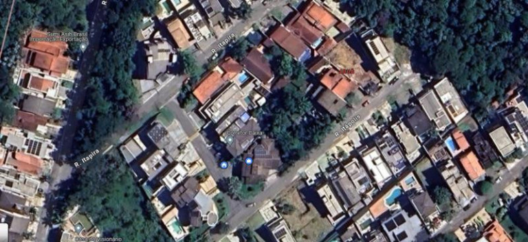 Imagem Terreno à Venda, em Cidade Parquelandia - Mogi Das Cruzes Imagem Terreno à Venda, em Cidade Parquelandia - Mogi Das Cruzes