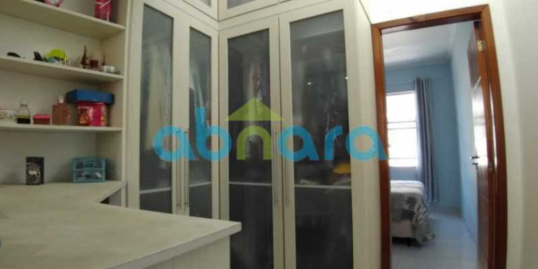 Imagem Apartamento com 4 Quartos à Venda, 188 m² em Copacabana - Rio De Janeiro Imagem Apartamento com 4 Quartos à Venda, 188 m² em Copacabana - Rio De Janeiro