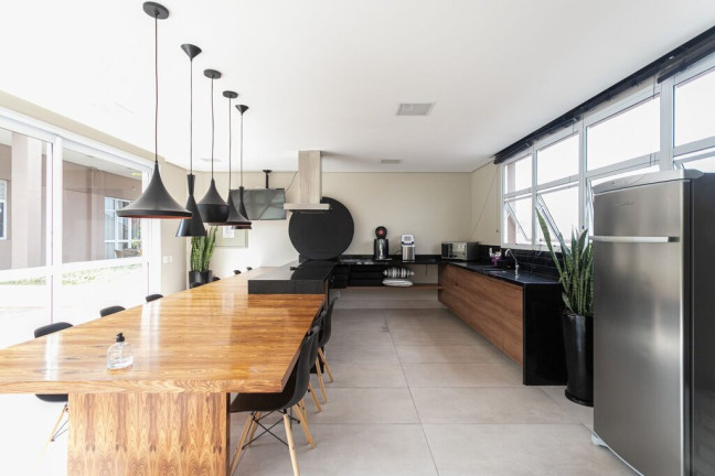 Imagem Apartamento com 1 Quarto à Venda, 42 m² em Chácara Klabin - São Paulo Imagem Apartamento com 1 Quarto à Venda, 42 m² em Chácara Klabin - São Paulo