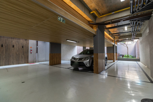 Imagem Imóvel com 2 Quartos à Venda, 85 m² em Moema - São Paulo Imagem Imóvel com 2 Quartos à Venda, 85 m² em Moema - São Paulo