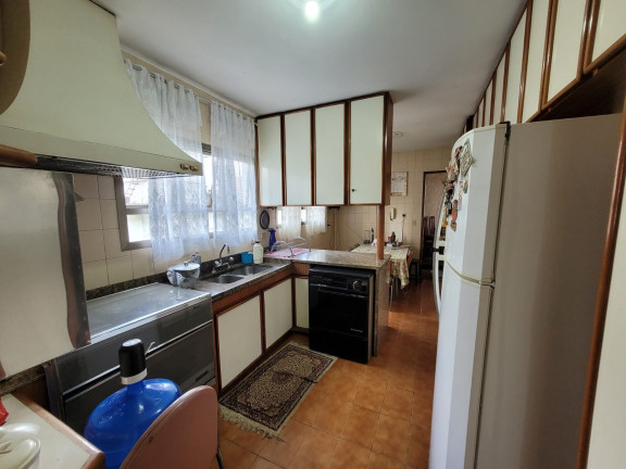 Imagem Imóvel com 3 Quartos à Venda, 160 m² em Morada Santa Fé - Cotia