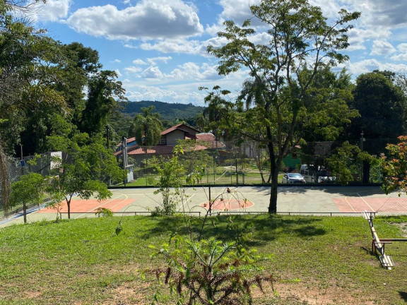 Imagem Imóvel à Venda, 430 m² em Centro - Mairiporã