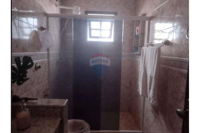 Imagem Casa de Condomínio com 3 Quartos à Venda, 190 m² em Ponta Grossa - Maricá Imagem Casa de Condomínio com 3 Quartos à Venda, 190 m² em Ponta Grossa - Maricá