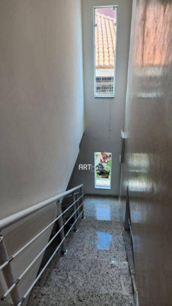 Imagem Sobrado com 3 Quartos à Venda, 248 m² em Rudge Ramos - São Bernardo Do Campo