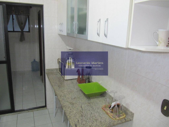 Imagem Apartamento com 2 Quartos à Venda, 115 m² em Passagem - Cabo Frio